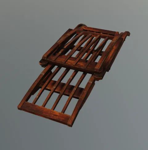 p_chairdeckfolded01x