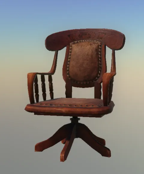 p_chairdesk01x