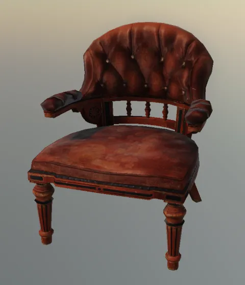 p_chairdesk02x