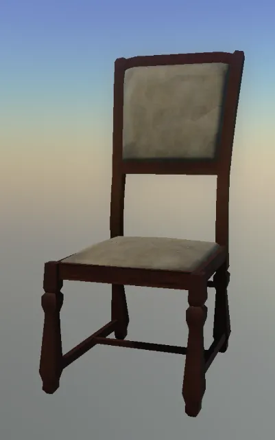 p_chairdining01x
