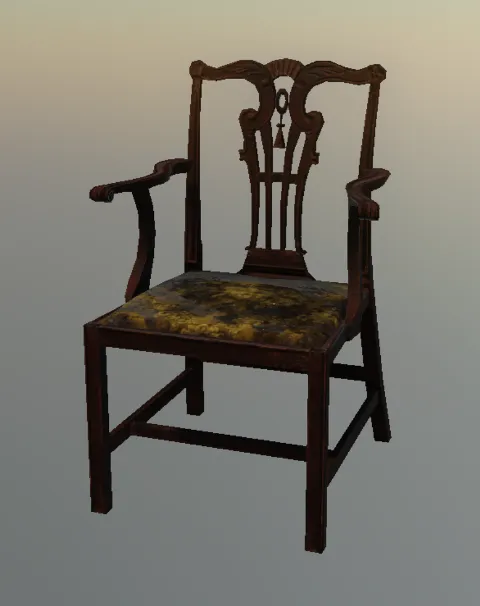 p_chairdining02x