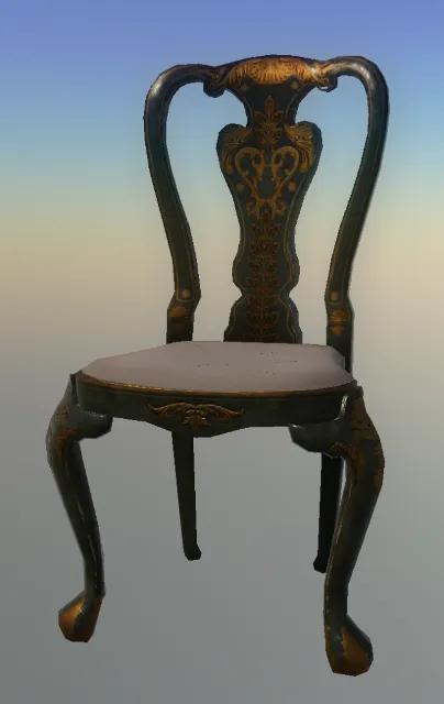 p_chairdining03x