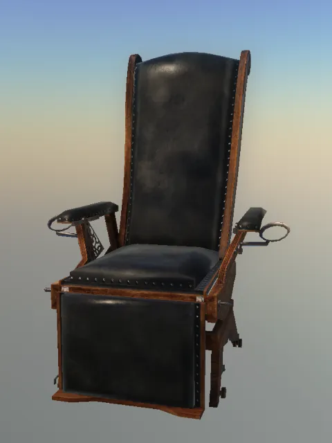 p_chairdoctor01x