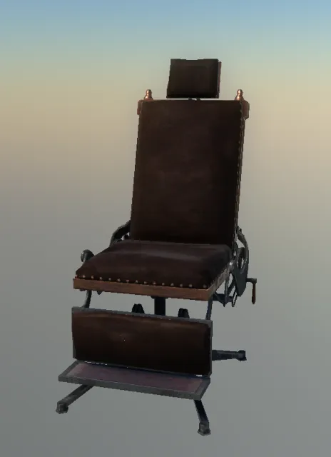 p_chairdoctor02x