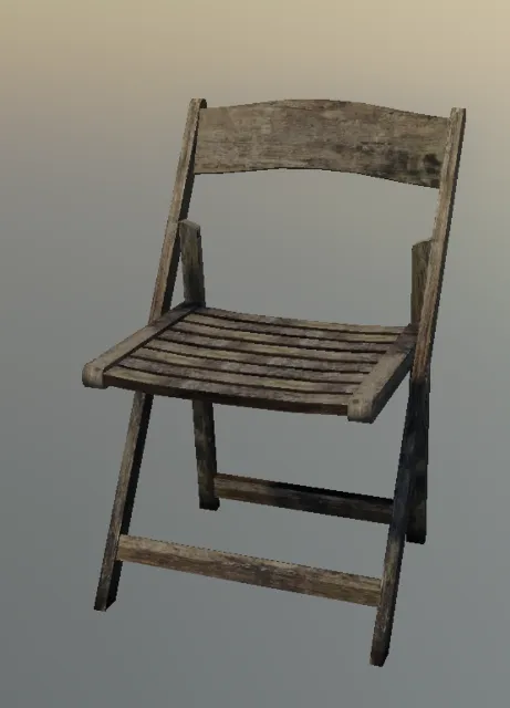 p_chairfolding02x