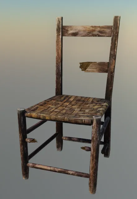 p_chairhob02x