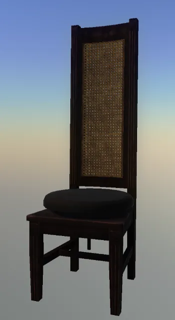 p_chairmed01x