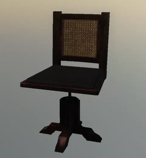 p_chairmed02x