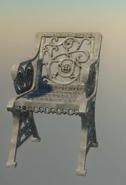p_chairnbx02x
