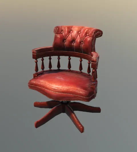 p_chairpokerfancy01x
