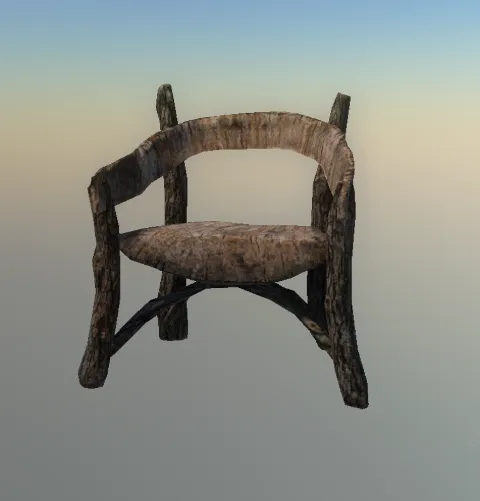 p_chairporch01x