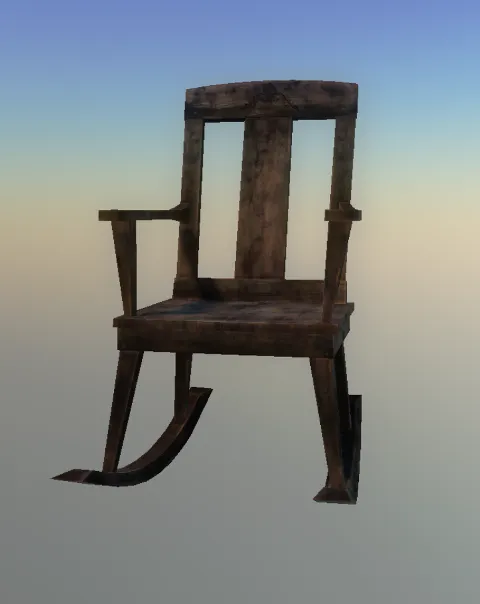 p_chairrocking02x