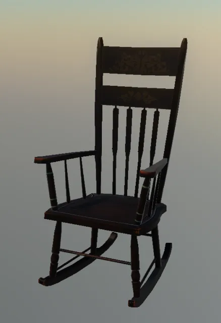 p_chairrocking03x