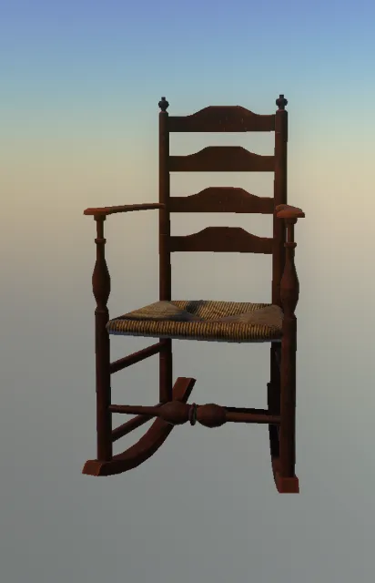 p_chairrocking04x