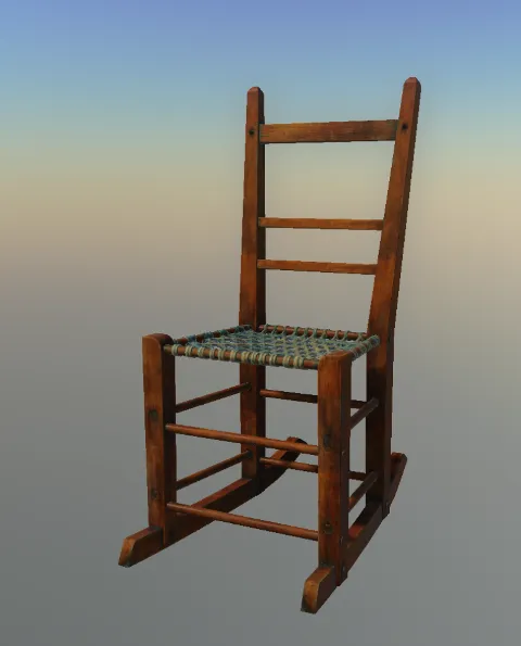 p_chairrocking05x