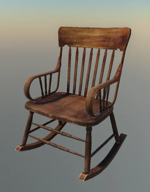 p_chairrocking06x