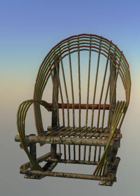 p_chairrustic01x