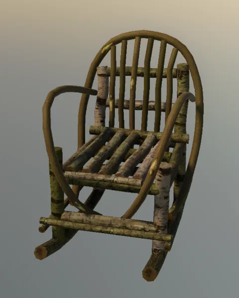 p_chairrustic02x