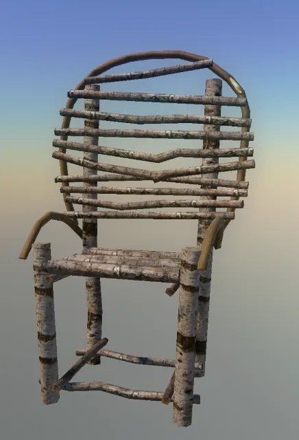 p_chairrustic03x
