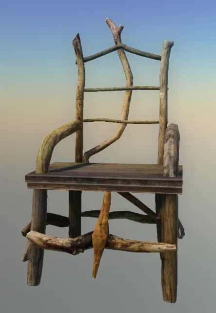 p_chairrustic04x