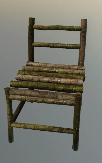 p_chairrustic05x