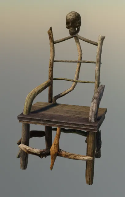 p_chairrusticsav01x
