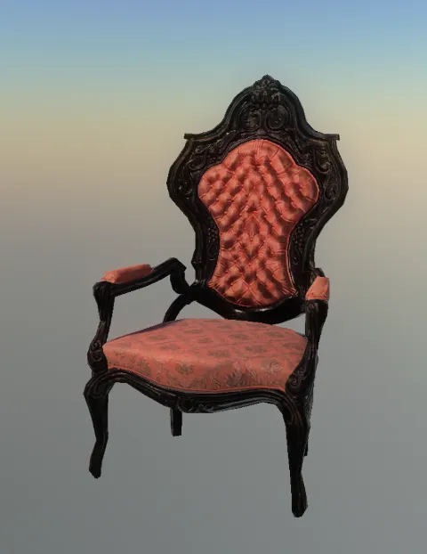 p_chairsalon01x