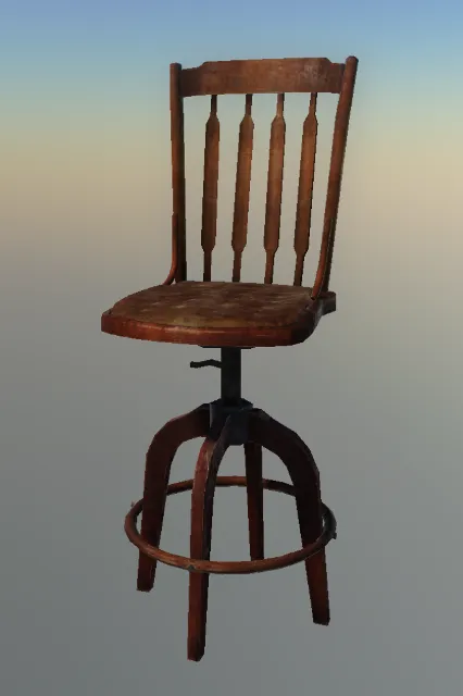 p_chairtall01x