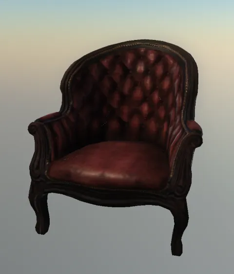 p_chairvictorian01x
