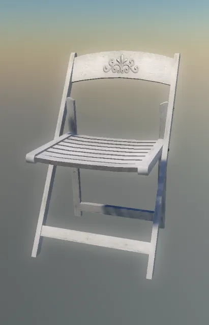 p_chairwhite01x