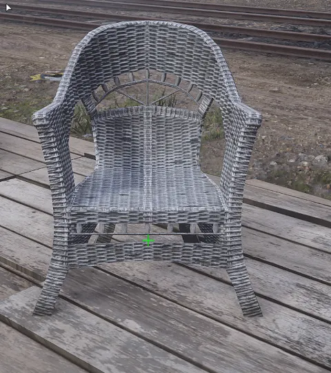 p_chairwicker01b_static