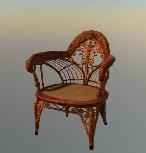 p_chairwicker01x