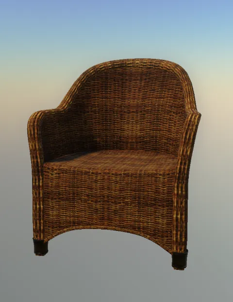 p_chairwicker02x