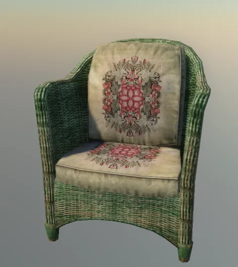 p_chairwicker03x