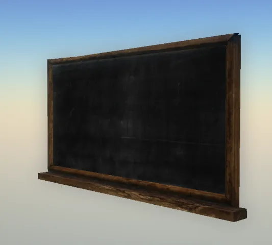 p_chalkboard01x