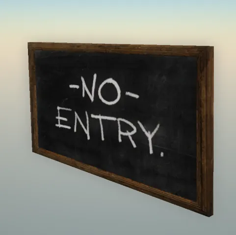 p_chalksign01x