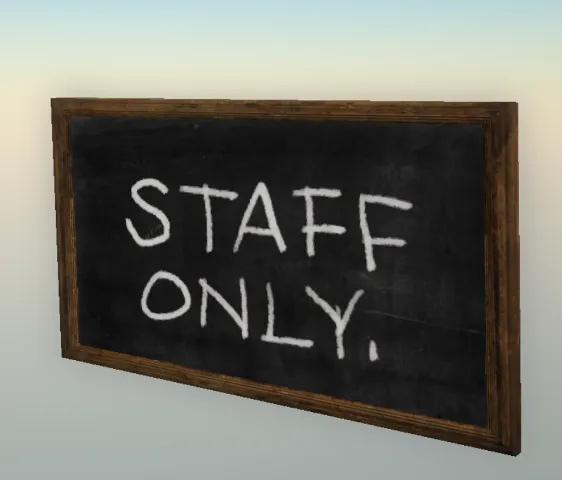 p_chalksign02x