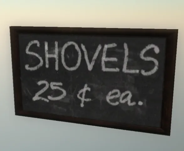 p_chalksign03x