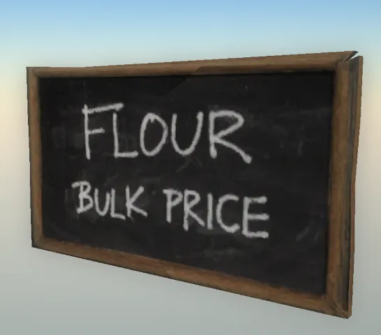 p_chalksign04x