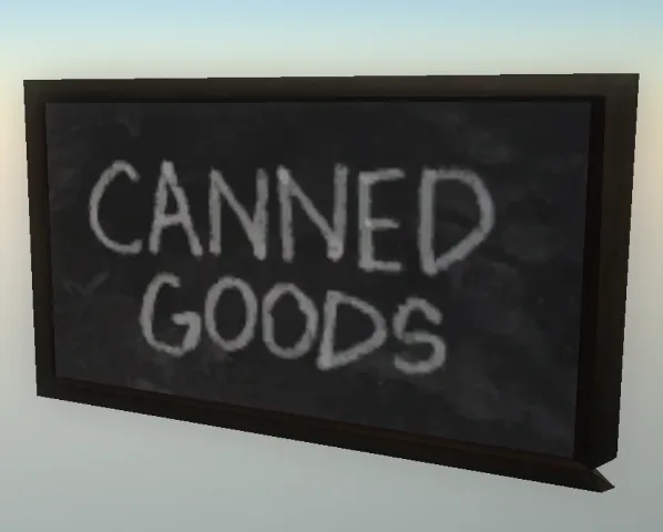p_chalksign05x