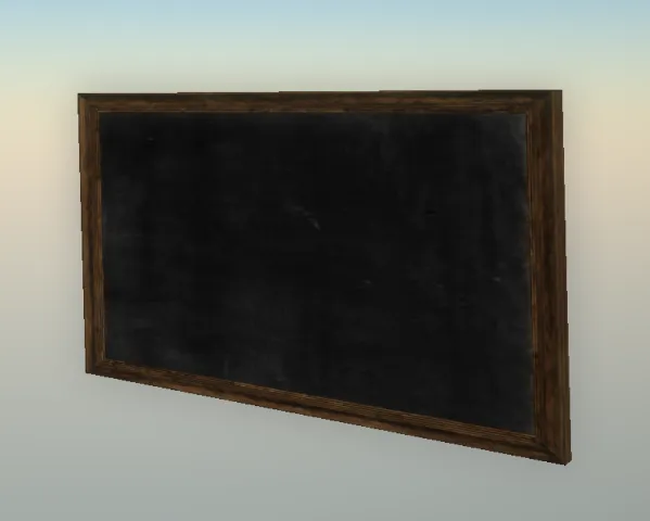 p_chalksign06x