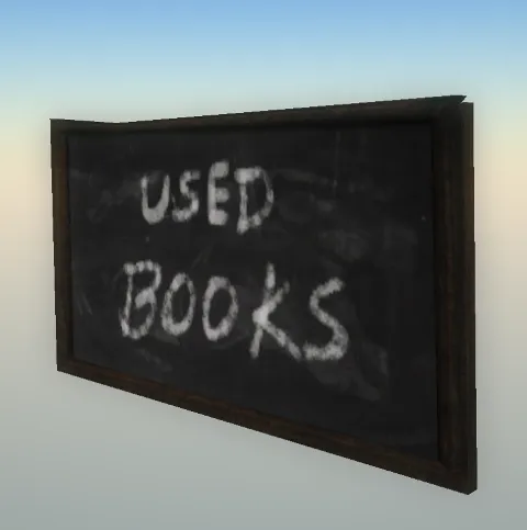 p_chalksign07x