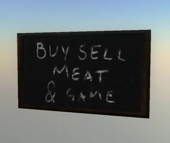 p_chalksign_buysell01x