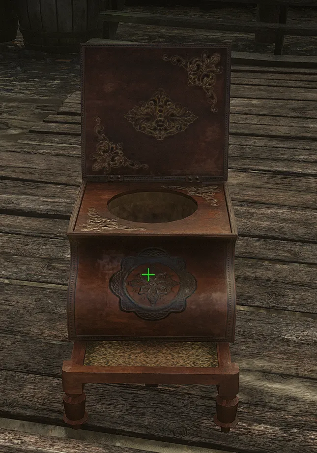p_chamberpot01x