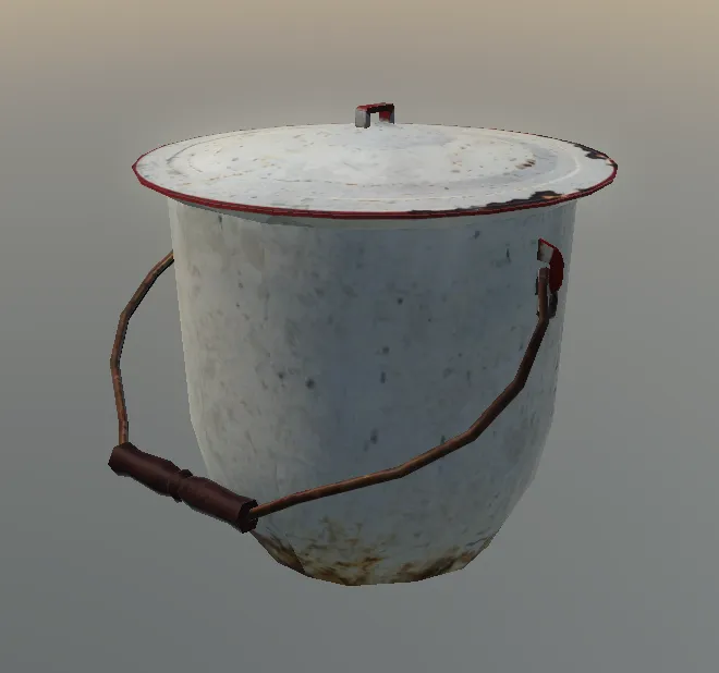p_chamberpot02x