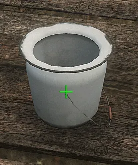 p_chamberpot_pot