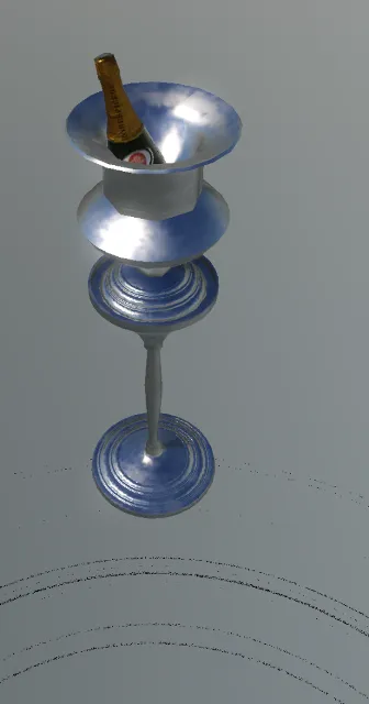 p_champbucketstand01x