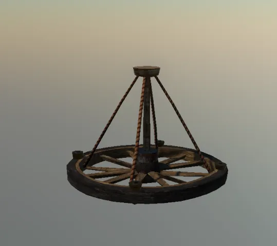 p_chandelier01x