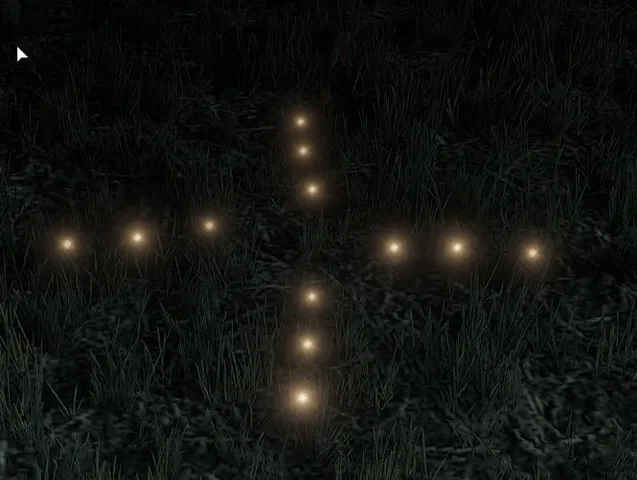 p_chandelier07x