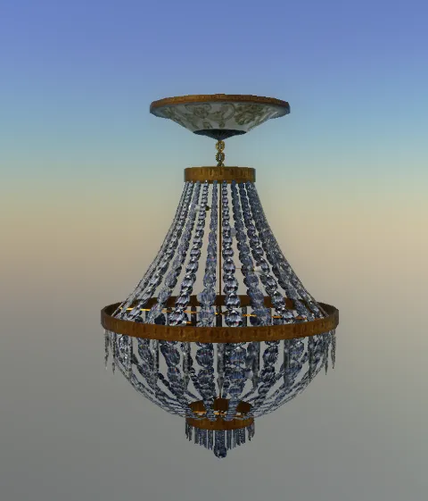 p_chandelier09bx